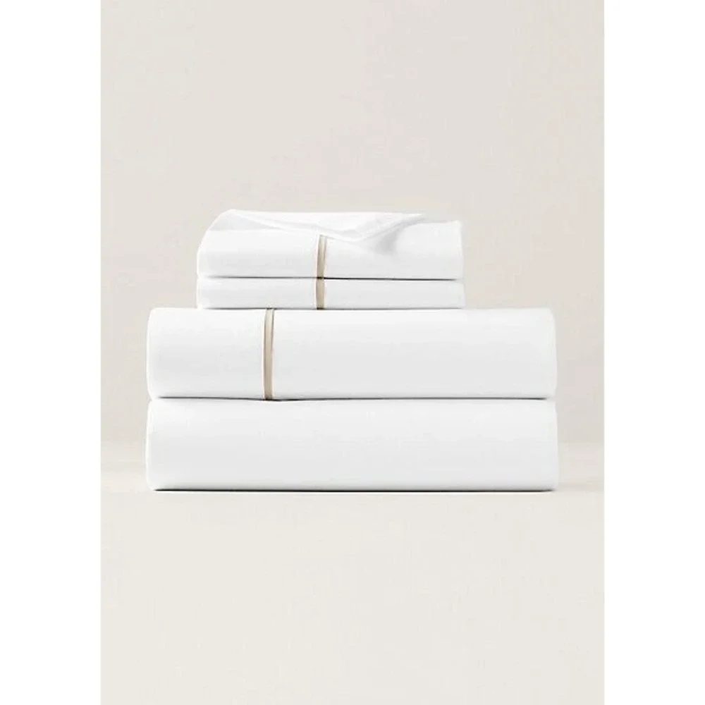 Ralph Lauren Home ralph lauren